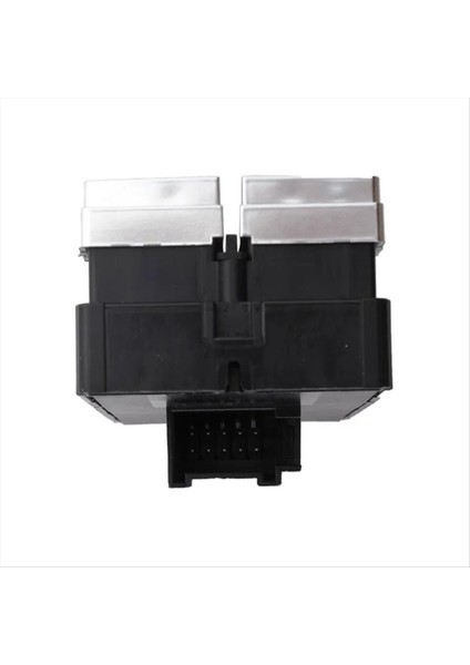 4K0959851C Audi A6 A7 E-Tron Rs6 Rs7 2019-2022 (Yurt Dışından) indirimleri