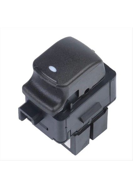 22627386 Satürn Aura 2007-2009 Için Araba Güç Penceresi Anahtarı Düğmesi (Yurt Dışından) fırsatları