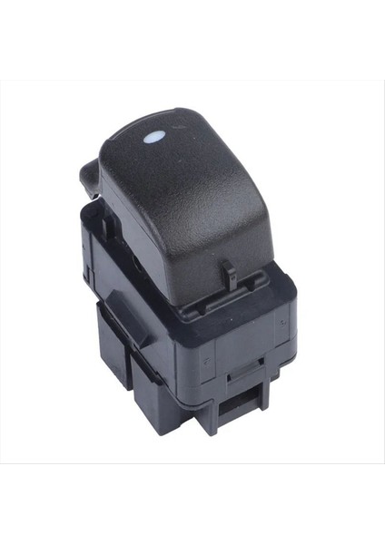 22627386 Satürn Aura 2007-2009 Için Araba Güç Penceresi Anahtarı Düğmesi (Yurt Dışından) indirimleri