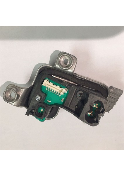 63117419617 Sol Far LED Modül Balast Sinyali Sinyal Işık Kaynağı Bmw 3 Serisi F30 F31 Lcı 2015-2019 Abd Sürümü (Yurt Dışından) fiyatları