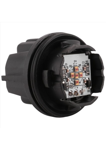 81536-52C80 Toyota C-Hr Camry Lexus LS500 LS500H 2018-2022 Arka LED Kombinasyon Işığı Için LED Arka Lamba Ampul Modülü Ünitesi (Yurt Dışından) fiyatları