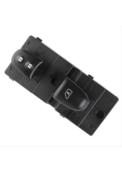 Car 25411-5AB0A Power Ana Pencere Kontrol Anahtarı 254115AB0A Nissan Murano 2015-2021 (Yurt Dışından)