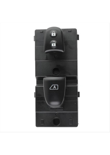 Car 25411-5AB0A Power Ana Pencere Kontrol Anahtarı 254115AB0A Nissan Murano 2015-2021 (Yurt Dışından) fiyatları