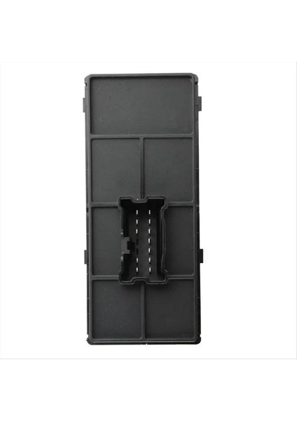 Car 25411-5AB0A Power Ana Pencere Kontrol Anahtarı 254115AB0A Nissan Murano 2015-2021 (Yurt Dışından) indirimleri