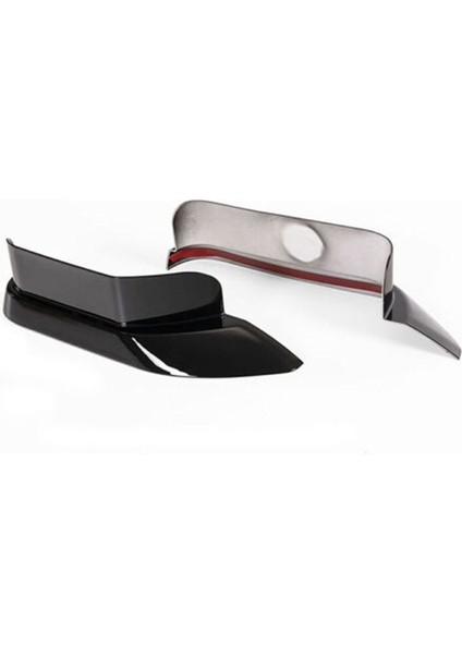 Ford Bronco 2021 2022 2023 Ford Bronco Için Dikiz Aynası Yağmur Koru Koruma Döşeme Siyah 2pcs (Yurt Dışından) fırsatları