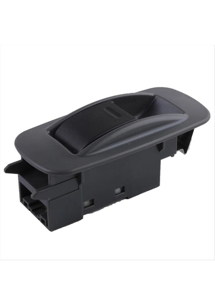 Araba 84810AA010B2 Güç Penceresi Anahtarı Düğmesi 84810-AA010-B2 Toyota Tacoma 2005-2012 (Yurt Dışından)