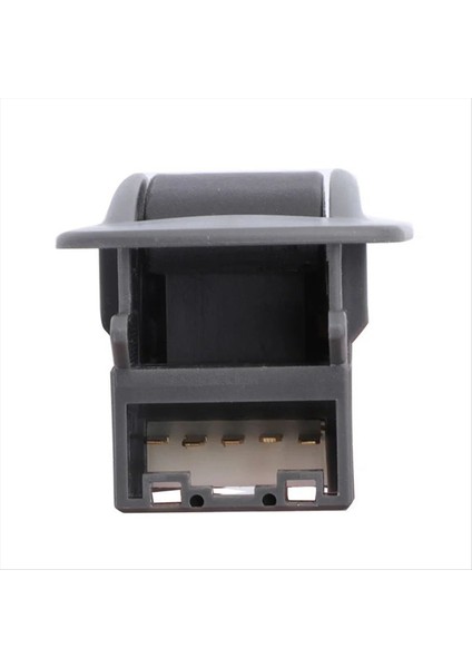 Araba 84810AA010B2 Güç Penceresi Anahtarı Düğmesi 84810-AA010-B2 Toyota Tacoma 2005-2012 (Yurt Dışından) fırsatları