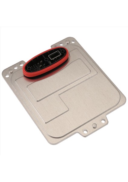 Yeni D1S Xenon Far Hid Balast Kontrol Ünitesi Modülü 5DC00906000 5DC009060-00 Mercedes Benz W211 S211 (Yurt Dışından)