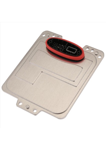 Yeni D1S Xenon Far Hid Balast Kontrol Ünitesi Modülü 5DC00906000 5DC009060-00 Mercedes Benz W211 S211 (Yurt Dışından) fiyatları