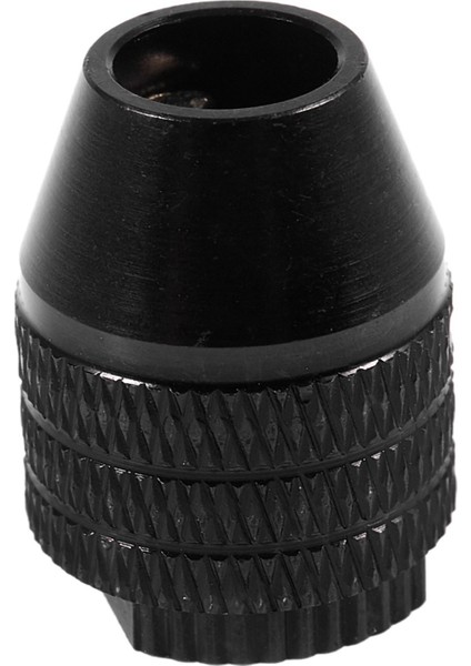 10X Mini 0 3-3 5mm Mini Matkap Sandalye Biti Alet Seti Evrensel Yeni (Yurt Dışından) fırsatları