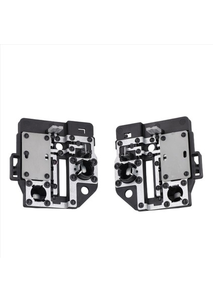 Peugeot 408 2013 Tayli Lamı Soket Tutucu Kablo Kurulu Için Peaigeot Için 1paır Arka Fren Trage Lambası Devre Kartı Ampul Taban (Yurt Dışından)