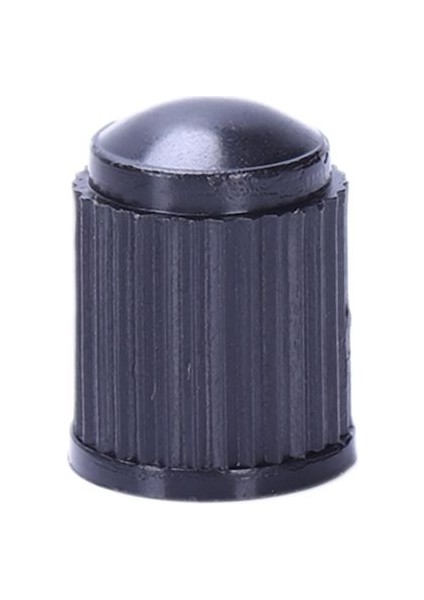 400 - Siyah Plastik Yedek Valf Kapakları Arabalar Kamyonlar Motosikletler Atv Schrader Lastik Kapakları (Yurt Dışından) indirimleri