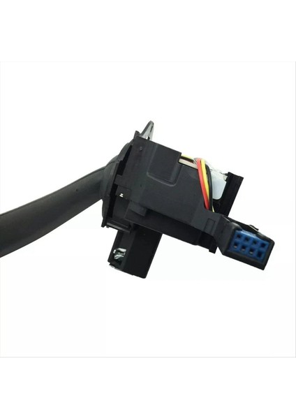 Volkswagen Golf Jetta Gtı Eos Tiguan Tavşan 1K0953519J Lhd Için Araba Silecek Anahtarı Çok Işlevli (Yurt Dışından) indirimleri