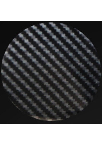 Toyota Fj Cruiser Araç Direksiyon Simidi Trim Kapak Dekorasyon Koruması 3D Direksiyon Stickers Otomatik Stil Parçaları (Yurt Dışından) modelleri