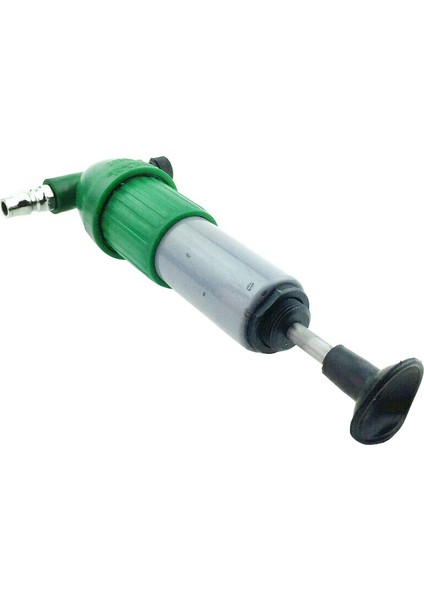 Pnömatik Valf Öğütücü Araç Motor Valfı Öğütücü Valfi Onarım Valfi Taşlama Aracı (Yurt Dışından) fiyatları