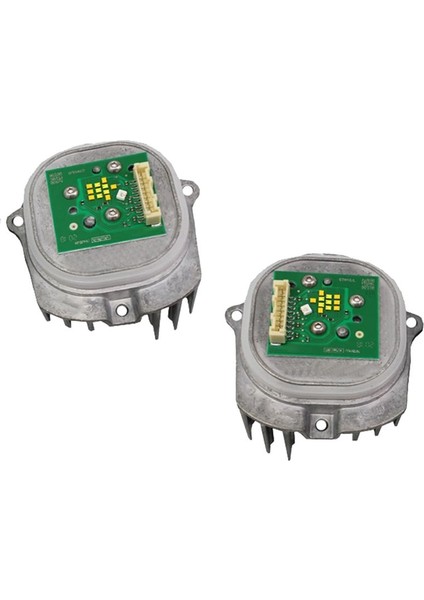 1paır 1305715306 1305715307 Mercedes-Benz Için Gündüz Çalışma Kontrol Modülü Cls Gle W246 W218 W166 Araba Işık Kaynağı (Yurt Dışından) modelleri