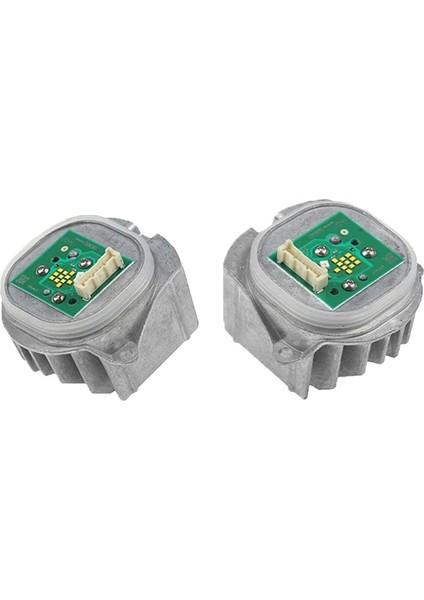 1paır 1305715306 1305715307 Mercedes-Benz Için Gündüz Çalışma Kontrol Modülü Cls Gle W246 W218 W166 Araba Işık Kaynağı (Yurt Dışından) indirimleri