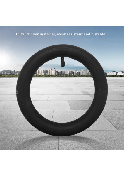 Elektrikli Scooter Lastik 8 5 Inç Iç Tüp Kamera 8 1/2x2 Xiaomi Mijia M365 Spin Kuş 8 5 Inç Elektrikli Kaykay (Yurt Dışından) modelleri