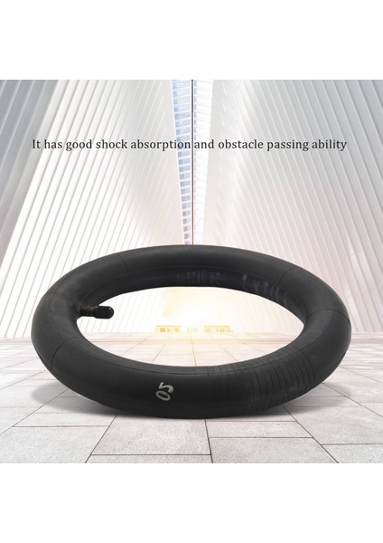 Elektrikli Scooter Lastik 8 5 Inç Iç Tüp Kamera 8 1/2x2 Xiaomi Mijia M365 Spin Kuş 8 5 Inç Elektrikli Kaykay (Yurt Dışından) indirimleri