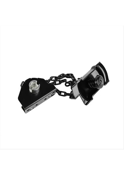 Toyota Hılux Revo Pıckup Fortuner 2015- 51900-0K130 51900-0K140 (Yurt Dışından)