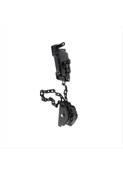 Toyota Hılux Revo Pıckup Fortuner 2015- 51900-0K130 51900-0K140 (Yurt Dışından) indirimleri