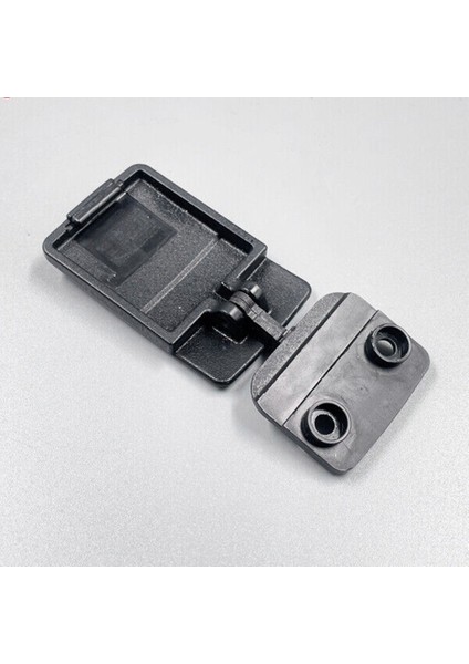 69370-35010 Arka Kaydırıcı Çeyrek Pencere Mandalı Toyota Tacoma Pickup T100 4runner Için (Yurt Dışından) modelleri