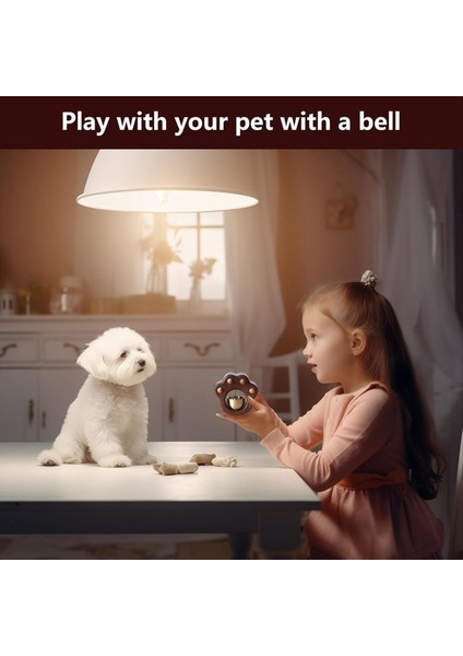 Esnaf Çan Dekoratif Buzdolabı Mıknatısları Manyetik Olarak Yapıştırılmış Ahşap Kapı Zili Girerken Iş Için Kapı Zil (Yurt Dışından) fırsatları