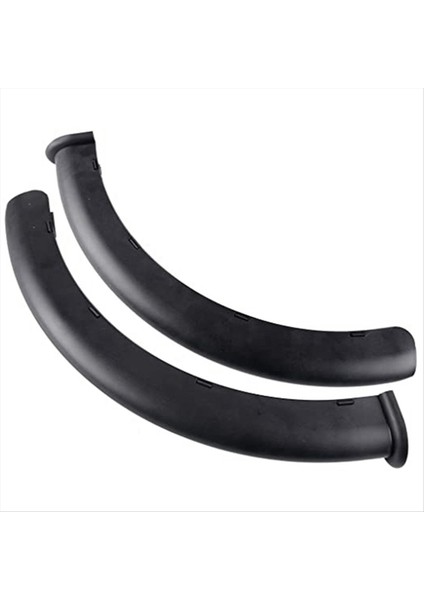 1paır Arka Bagaj Önyükleme Menteşe Kapak Kılavuzları 8K5971821 Audi A4 2008-2014 Araba Bagaj Koruma Koruyucu Döşeme (Yurt Dışından)