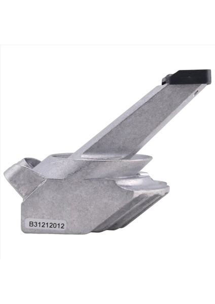 63127262731 Gündüz Koşu Hafif Angel Görüş Kaynak Modülü Far Modülü Bmw 5 Serisi F10 F11 F07 (Yurt Dışından) modelleri