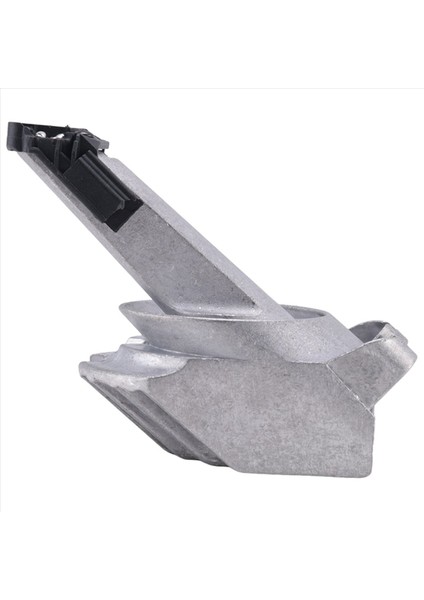 63127262731 Gündüz Koşu Hafif Angel Görüş Kaynak Modülü Far Modülü Bmw 5 Serisi F10 F11 F07 (Yurt Dışından) indirimleri