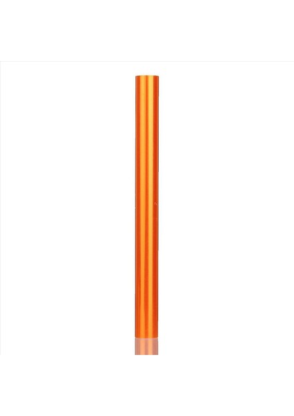 3x Film Far 30CM x 120CM Tonu Vinil Araç Turuncu (Yurt Dışından) modelleri