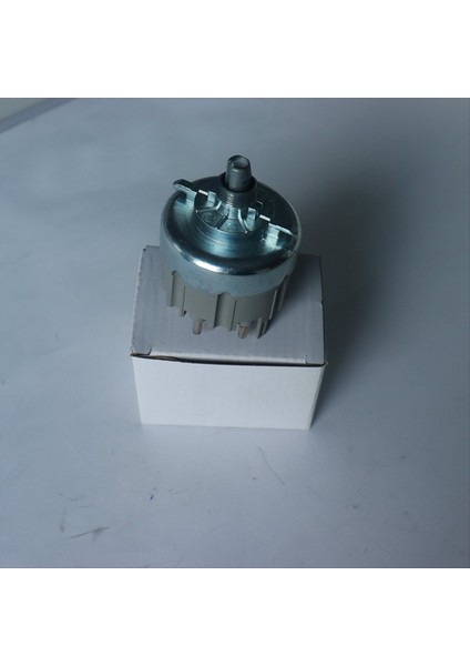 Araba Far Kafası Işık Kafası Işık Lamba Dimmer Switch 0005456504 Mercedes W140 S320 S420 S600 300SE 600SEL CL500 (Yurt Dışından) fiyatları