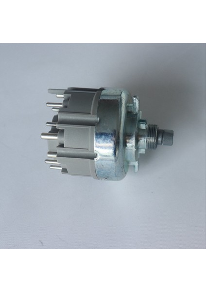 Araba Far Kafası Işık Kafası Işık Lamba Dimmer Switch 0005456504 Mercedes W140 S320 S420 S600 300SE 600SEL CL500 (Yurt Dışından) fırsatları