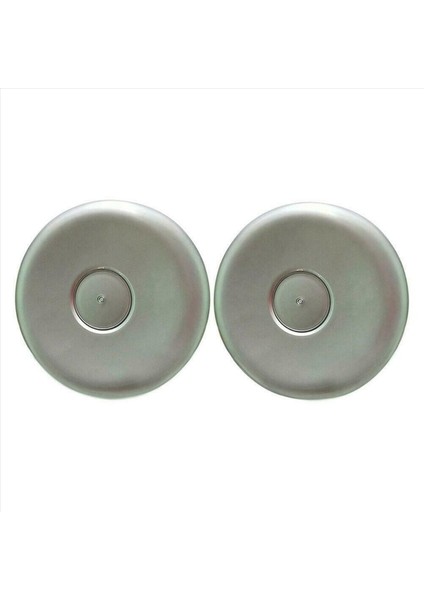 Ford Transit Için 4 Pc6 Mk6 Mk7 Mk8 Ön Tekerlek Merkezi Kapaklar Trim Tim Ikiz Arka Tekerlek YC151130DD YC15-1130-DD 1573029 (Yurt Dışından) fiyatları