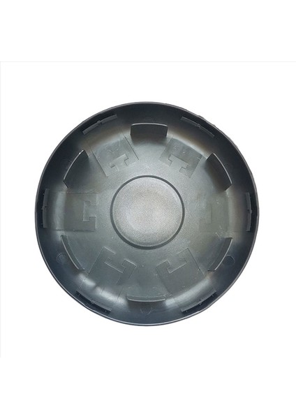 Ford Transit Için 4 Pc6 Mk6 Mk7 Mk8 Ön Tekerlek Merkezi Kapaklar Trim Tim Ikiz Arka Tekerlek YC151130DD YC15-1130-DD 1573029 (Yurt Dışından) indirimleri