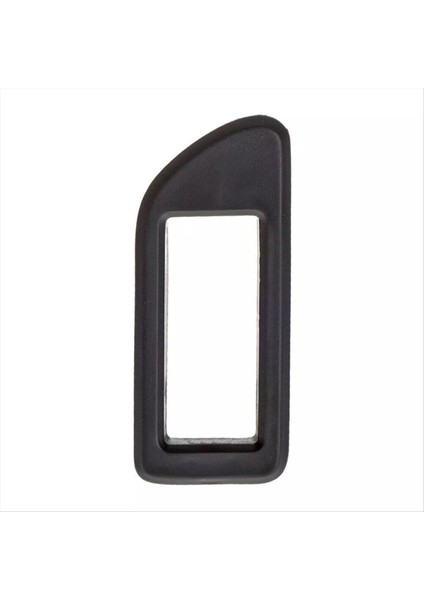 Araba Iç Sol Kapı Kolu Çerçeve 0TT07DX9AA Jeep Grand Cherokee Için 1992-2003 Kapı Anahtarı Çerçevesi (Yurt Dışından) fiyatları