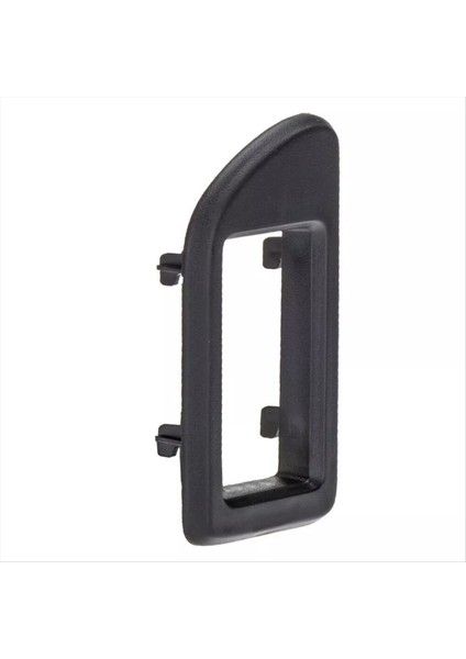 Araba Iç Sol Kapı Kolu Çerçeve 0TT07DX9AA Jeep Grand Cherokee Için 1992-2003 Kapı Anahtarı Çerçevesi (Yurt Dışından) modelleri