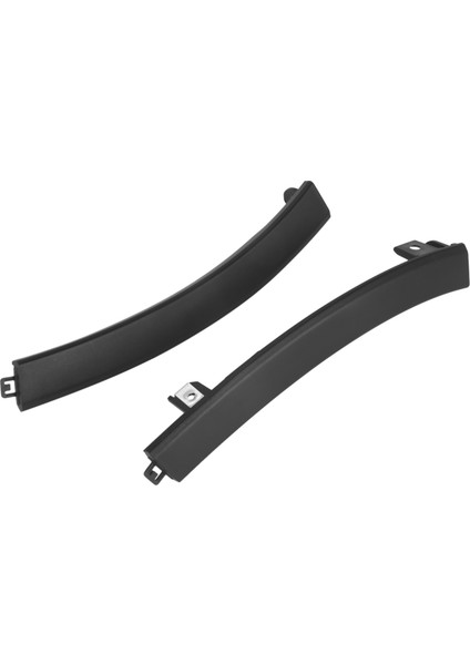 20PCS Ön Tampon Tekerleği Çamurluk Kalıplama Trim Honda Için Crv 2007-2011 71108-SWA-000 71103-SWA-000 (Yurt Dışından) fiyatları