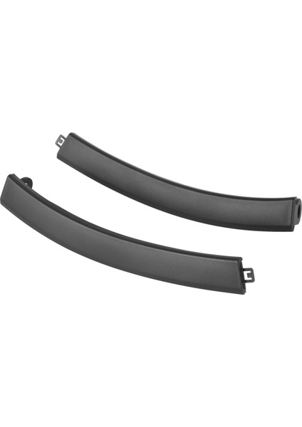 20PCS Ön Tampon Tekerleği Çamurluk Kalıplama Trim Honda Için Crv 2007-2011 71108-SWA-000 71103-SWA-000 (Yurt Dışından) fırsatları