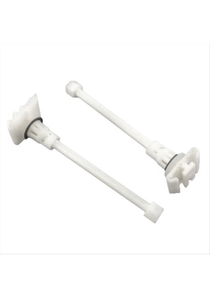 Araç Arka Lambası Sabitleme Vidası Klipli Arka Lamba Tutek Tokası 5N0945167B 5N0945167A Vw Tiguan Mk1 2009-2016 (Yurt Dışından)