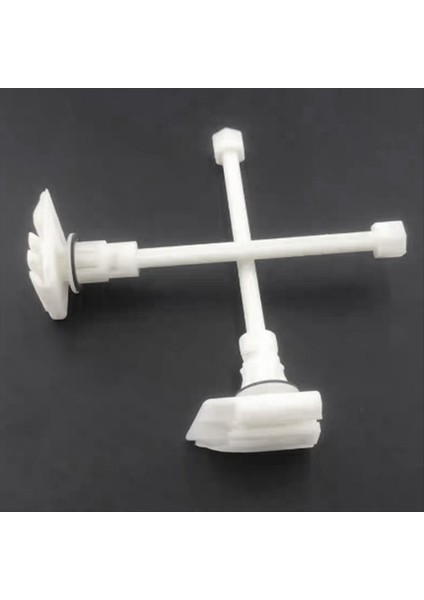 Araç Arka Lambası Sabitleme Vidası Klipli Arka Lamba Tutek Tokası 5N0945167B 5N0945167A Vw Tiguan Mk1 2009-2016 (Yurt Dışından) fiyatları