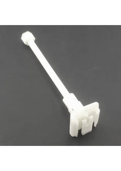 Araç Arka Lambası Sabitleme Vidası Klipli Arka Lamba Tutek Tokası 5N0945167B 5N0945167A Vw Tiguan Mk1 2009-2016 (Yurt Dışından) fırsatları