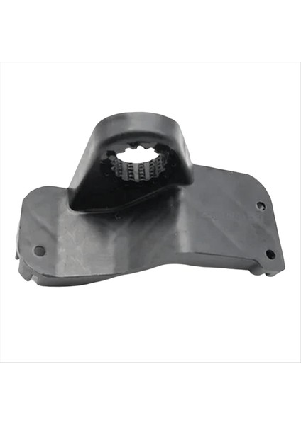 Far Onarım Kiti Far Pençesi Far Braketi Sabit Köşe Işık Mercedes-Benz Glc W253 2019-2023 (Yurt Dışından) modelleri