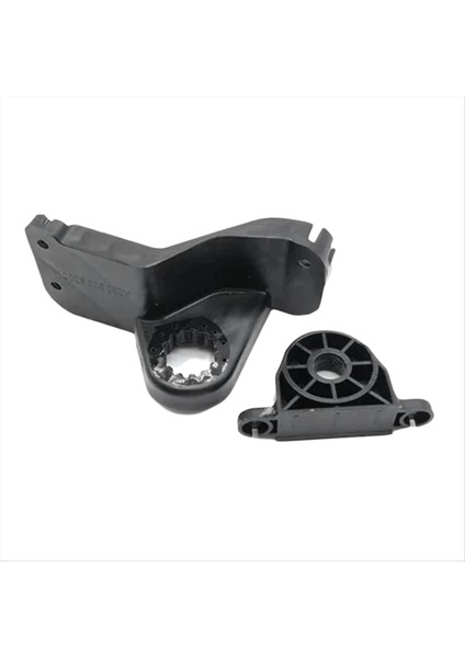 Far Onarım Kiti Far Pençesi Far Braketi Sabit Köşe Işık Mercedes-Benz Glc W253 2019-2023 (Yurt Dışından) indirimleri