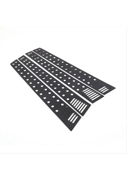 Subaru Forester 2013-2018 Windows B Pillar Post Kapak Döşeme Aksesuarları (Yurt Dışından) fiyatları