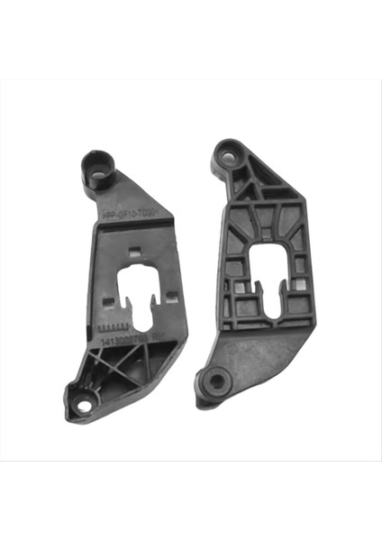 Audi A5 F5 8W6 2017-2019 8W6998121 8W6998122 Far Gövde Onarım Kiti Far Found Foot Onarım Parçaları (Yurt Dışından) fırsatları