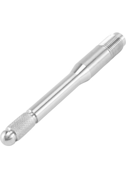 2x Araç Tamir Aletleri M14 x 1 5 Tekerlek Saplama Hizalama Kılavuzu Aracı Lastik Sabit Cıvata Konum Pimi (Yurt Dışından) fiyatları