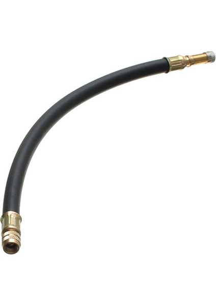 3 Adet 12 Inç 300MM Esnek Kauçuk Lastik Valf Gövdesi Uzatma Araç Motosiklet Motor Bisiklet (Yurt Dışından) modelleri