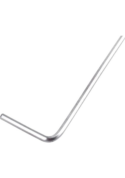 24 Parçalı 0 5-3mm Matkap Mandalı Koletler Mini Araçlar Için Hızlı Mandren Seti (Yurt Dışından) indirimleri