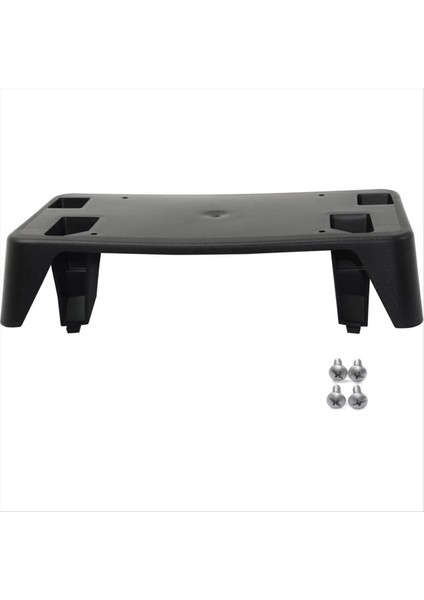 84282822 Araba Ön Tampon Plaka Çerçevesi Çerçeve Çerçevesi Chevy Traverse 2018-2023 Araç Aksesuarları (Yurt Dışından) fırsatları